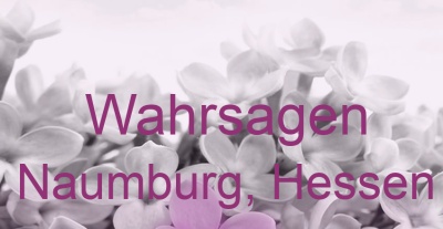 Wahrsagen Naumburg, Hessen | Top-Experten für Kartenlegen, Wahrsagen, Hellsehen, Zukunftsdeutung. Wahrsagen Naumburg, Hessen | Top-Experten für Kartenlegen, Wahrsagen, Hellsehen, Zukunftsdeutung.